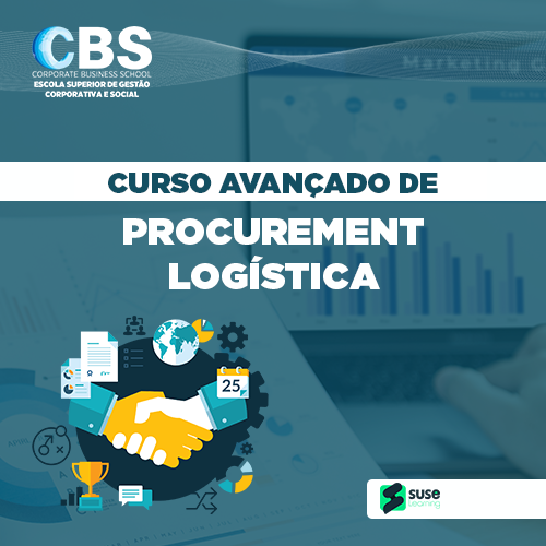 Procurement e Logística